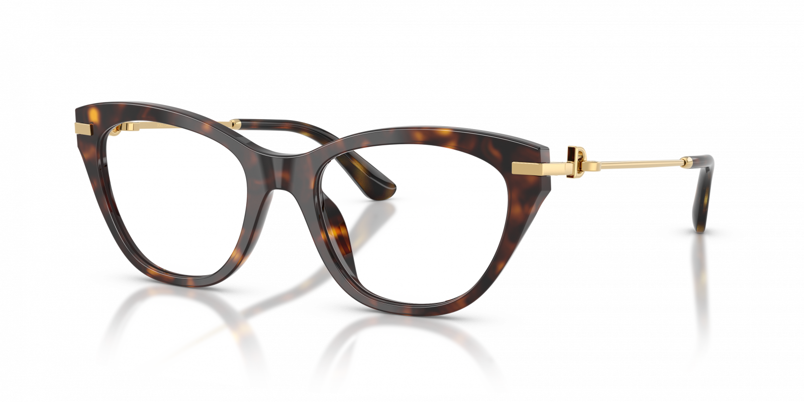Dolce & Gabbana DG3428 502  